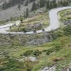 Moto Ruta c28--esterri-d-aneu- photo