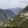 Ruta Moto c28--esterri-d-aneu- photo
