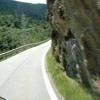 Ruta Moto c28--esterri-d-aneu- photo