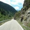 Ruta Moto c28--esterri-d-aneu- photo