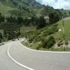 Moto Ruta c28--esterri-d-aneu- photo
