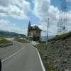 Moto Ruta c28--esterri-d-aneu- photo