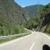 Moto Ruta c28--esterri-d-aneu- photo