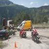 Moto Ruta c28--esterri-d-aneu- photo