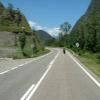 Ruta Moto c28--esterri-d-aneu- photo