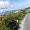 Ruta Moto b8008-arisaig-to-morar- photo