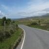 Moto Ruta b8008-arisaig-to-morar- photo
