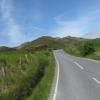 Ruta Moto b8008-arisaig-to-morar- photo