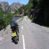 Ruta Moto 44--arstad-- photo