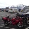 Ruta Moto ss38--passo-stelvio- photo