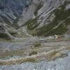 Ruta Moto ss38--passo-stelvio- photo