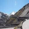 Ruta Moto ss38--passo-stelvio- photo