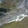 Moto Ruta ss38--passo-stelvio- photo