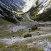 Moto Ruta ss38--passo-stelvio- photo