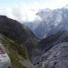 Moto Ruta ss38--passo-stelvio- photo