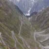 Ruta Moto ss38--passo-stelvio- photo