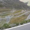 Moto Ruta ss38--passo-stelvio- photo