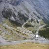 Ruta Moto ss38--passo-stelvio- photo