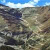 Ruta Moto ss38--passo-stelvio- photo