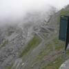 Ruta Moto ss38--passo-stelvio- photo