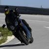 Moto Ruta en-112--castelo- photo