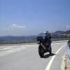 Ruta Moto en-112--castelo- photo