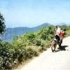 Ruta Moto sp1--passo-del- photo