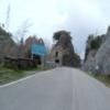 Moto Ruta sp1--passo-del- photo