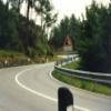 Ruta Moto sp1--passo-del- photo