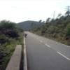 Moto Ruta sp1--passo-del- photo