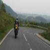 Ruta Moto a821--the-dukes- photo