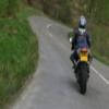 Ruta Moto a821--the-dukes- photo