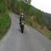 Ruta Moto a821--the-dukes- photo