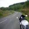 Ruta Moto a821--the-dukes- photo