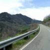 Ruta Moto n260--boltana-- photo