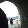 Ruta Moto n260--boltana-- photo