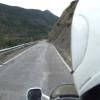 Moto Ruta n260--boltana-- photo