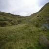 Ruta Moto wrynose-pass--hardknott- photo