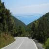 Ruta Moto n379--cotovia-- photo