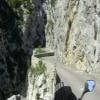 Ruta Moto d14--montazels-- photo