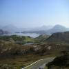 Moto Ruta a896--mountain-road- photo