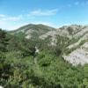 Moto Ruta d20--digne-les-bains-- photo