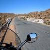 Ruta Moto springbok-to-alexander-bay- photo