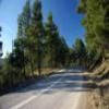 Moto Ruta 77--halkida-- photo