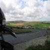 Moto Ruta d940--sangatte-- photo