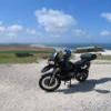 Moto Ruta d940--sangatte-- photo