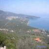 Moto Ruta 70--korinthos-- photo