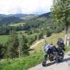 Ruta Moto d48--col-des- photo