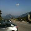Ruta Moto route-napoleon--n85- photo