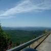 Ruta Moto route-napoleon--n85- photo